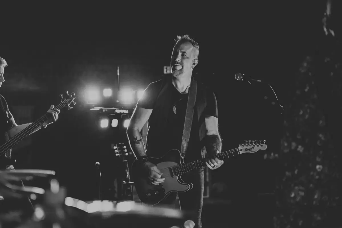 Renegade live: Justin