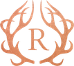 Renegade